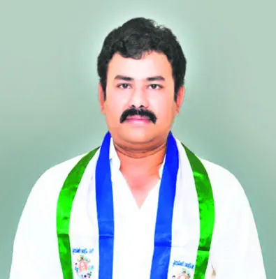 జగన్‌ కాన్వాయ్‌పై దాడి దుర్మార్గం