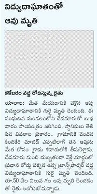మరియా