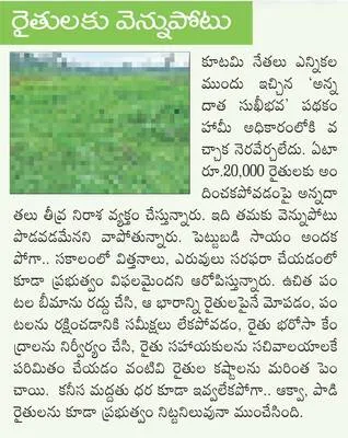 పంగనా