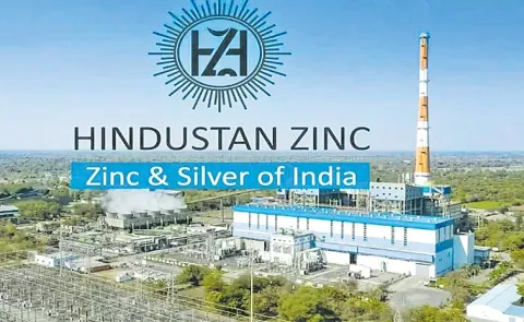 Hindustan Zinc announces Rs 10 interim dividend for FY26