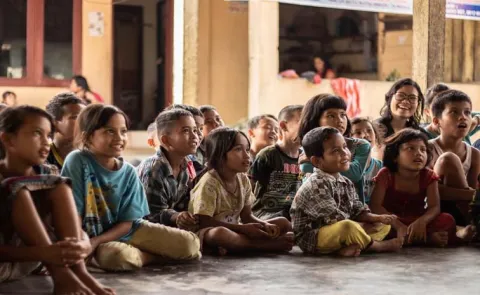World Day Against Child Labour 2025: Theme And Significance