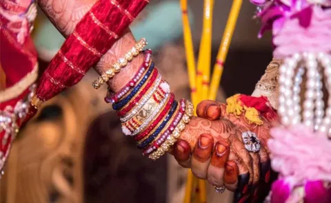 Donate kidney: Bihar woman faces dowry demand from in laws