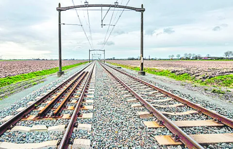Union Cabinet approves connectivity of Mangalore Port with Secunderabad