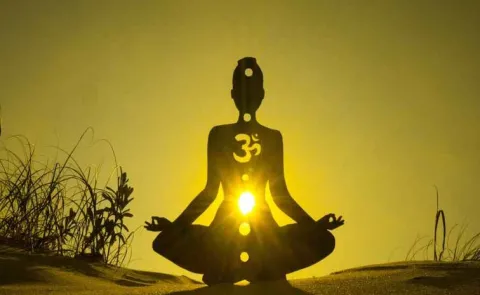 Solar Plexus (Navel) Chakra Everything You Need to Know About