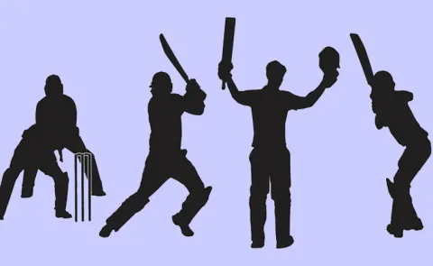 10 Young Cricketers Who Retired Before 30 