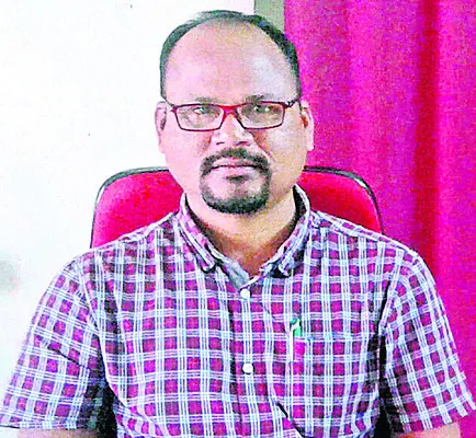 ‘చిటుక’ నివారణే లక్ష్యం..
