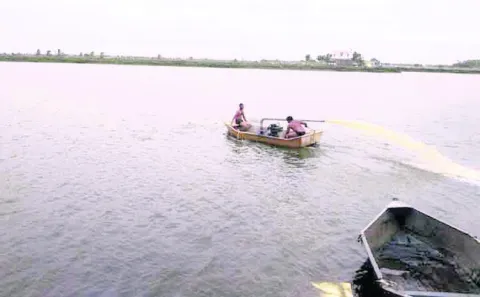 ఆక్వా