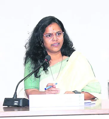 సన్నబియ్యంతో ‘మధ్యాహ్న భోజనం’ 