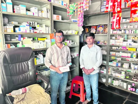 నిబంధనలు ఉల్లంఘిస్తే కఠిన చర్యలు 
