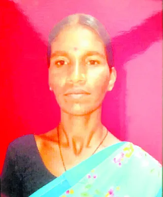 బతుకు