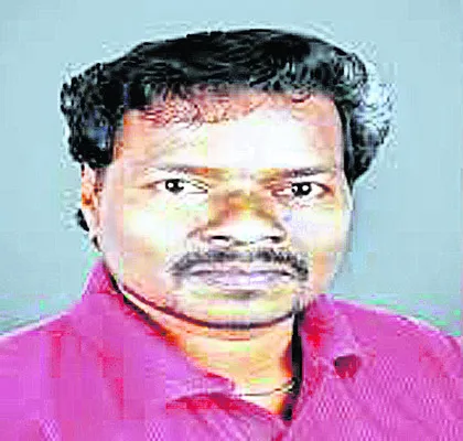 కాంతార చిత్రనటుడు మృతి  