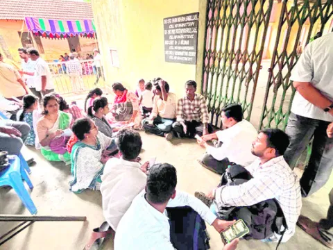 బలవంత