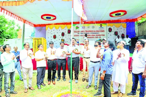 విద్య