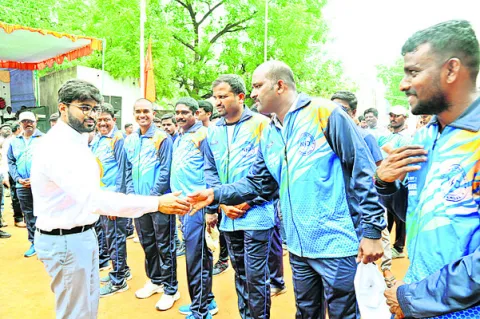 విద్య
