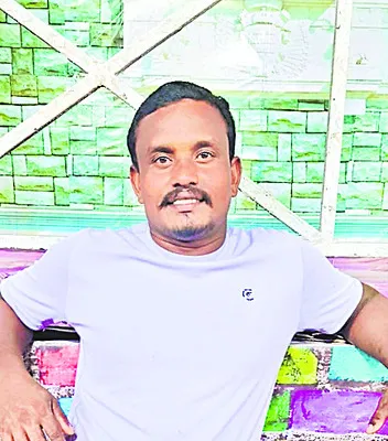 కొనసాగుతున్న  ఎస్జీటీల బదిలీలు 