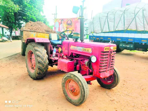 కూటమి