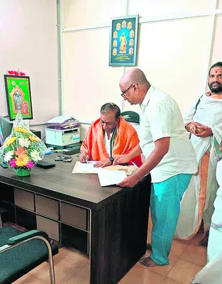 టెన్త్‌ సప్లిమెంటరీలో 86.51 శాతం ఉత్తీర్ణత 