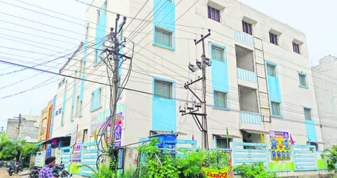 నిబంధ
