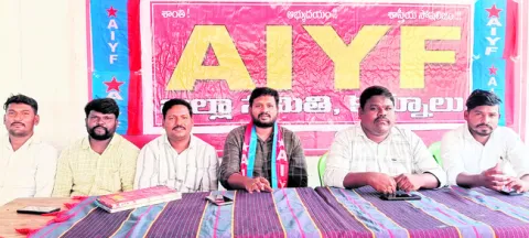 నేడు జెడ్పీ స్థాయీ సంఘ సమావేశాలు  