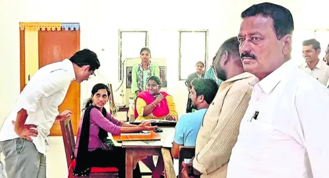 ఫిట్‌