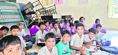 మరుగు