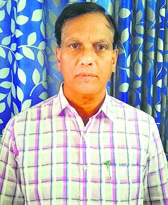 దేశం గర్వించే స్థాయికి ఎదిగారు
