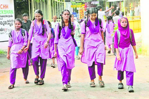 సమస్యల మధ్యే ప్రారంభం 