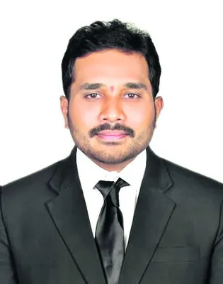 ఏపీ ప్రాక్టీసింగ్‌ న్యాయవాదుల సంఘం కార్యనిర్వహక కార్యదర