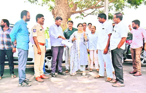 ఎయిర్