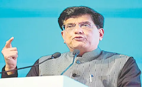 Indian pharma firms not copying products