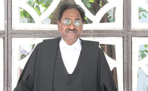 Ponnavolu Reaction To Supreme Court Decision On Kommineni Arrest