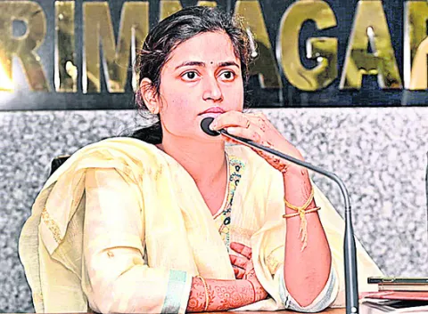 హనుమక
