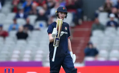 Englands U-19 squad announced for series against Ayush Mhatre-led India U-19 team6