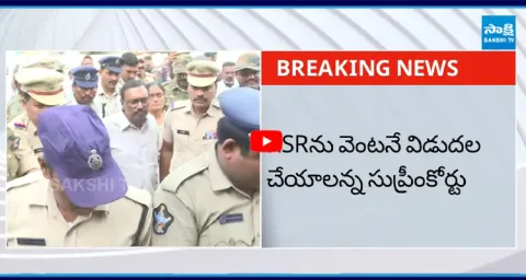 Senior Journalist Devulapalli Amar Warning To Chandrababu Govt 3