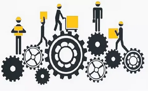 PLI Scheme key driver of investment across multiple sectors