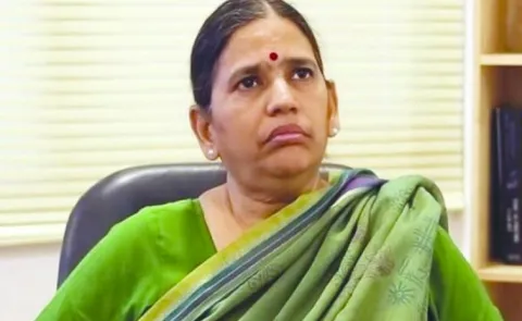 Maharashtra Anganwadi Karmachari Sangathan vs Maharashtra special story
