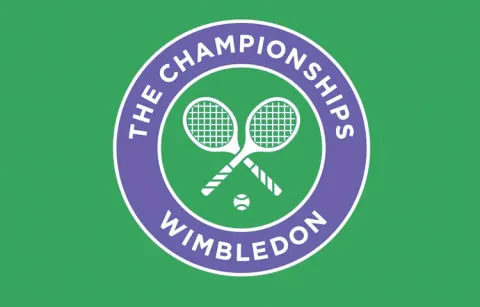 Wimbledon organizers announce prize money details6