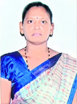 రూ.50