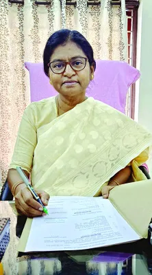 అధిక ధరకు విక్రయిస్తే చర్యలు 
