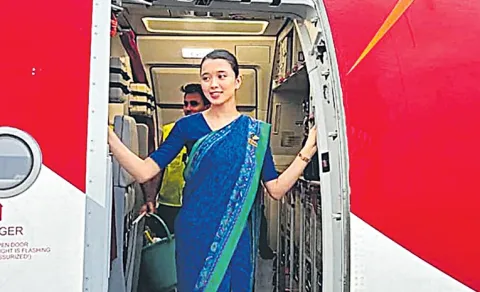 ahmedabad flight crash incident