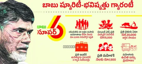 తల్లికి వందనం.. అమల్లో మోసం 