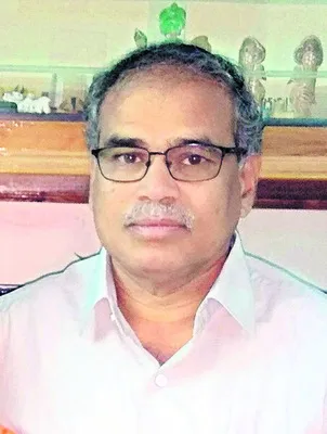 ఎలాంట
