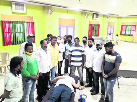 రక్తద