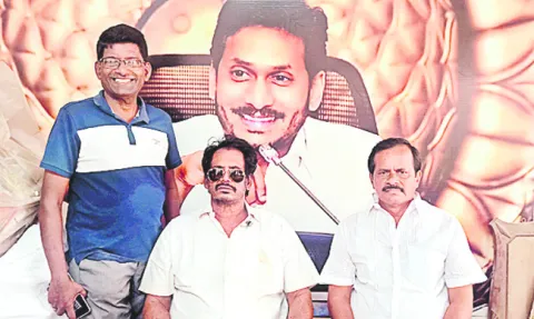 కోనసీమలో పెట్రో ఎనర్జీ యూనివర్సిటీ నెలకొల్పాలి
