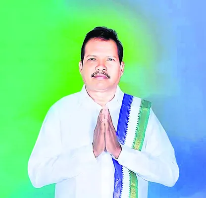 సుప్రీంకోర్టు తీర్పు చంద్రబాబుకు చెంపపెట్టు