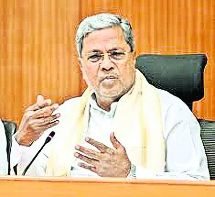 పన్నుల్లో రాష్ట్ర వాటా పెంచాలని సీఎం ప్రతిపాదన