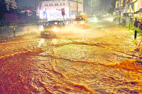 కరావళ