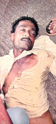 వేర్వ