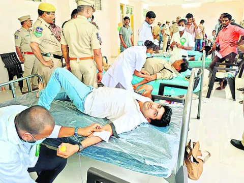 ప్రాణ