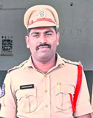 విలువైన ప్రాణాలను కాపాడొచ్చు.. 
